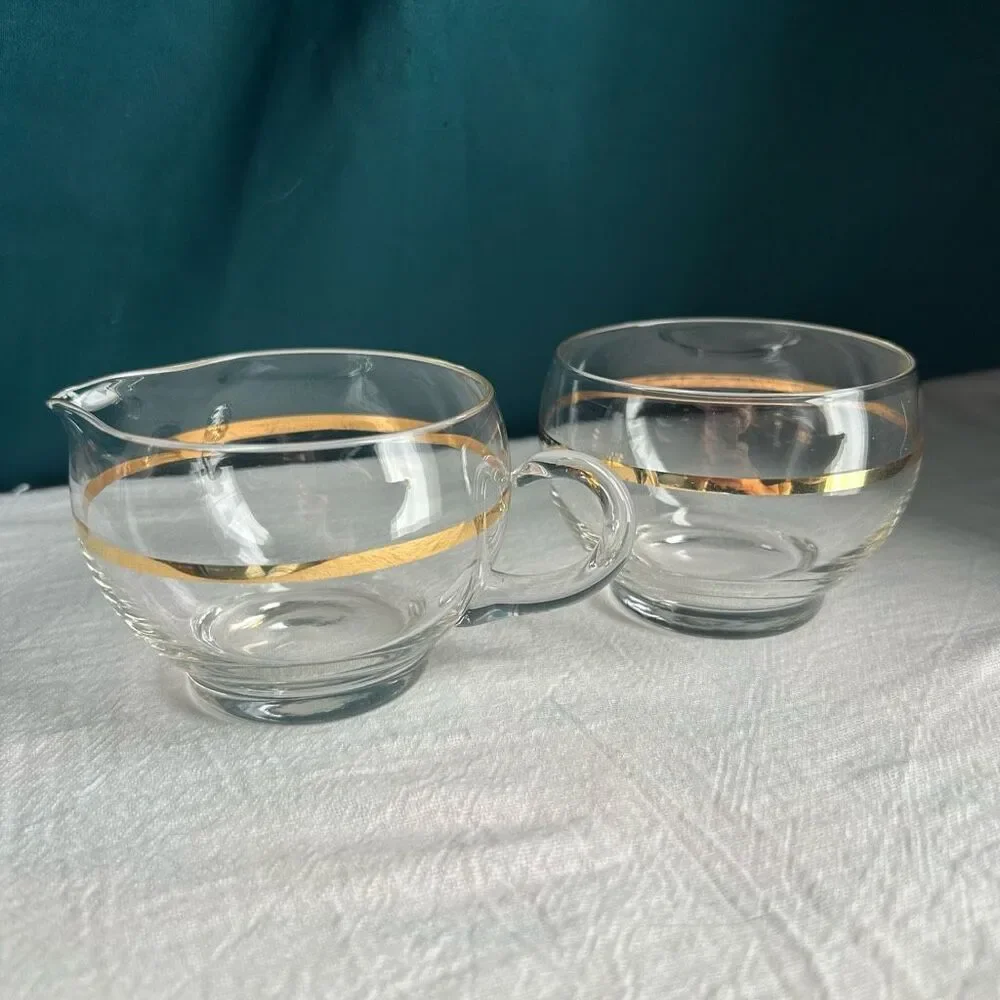 West Virginia Glass Specialty west virginia